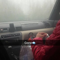 used to ft flows #FreeFlaxko