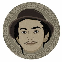 Kepatil Lele Original