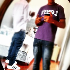 Fvckn Fvckn - Hydro Corporation Comming S On Rallow & His Ous