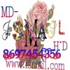Vulini Ami Tomay Ismail Haldar Ismail Com Mp3