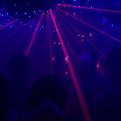 PIG DANCE APRIL PART 2