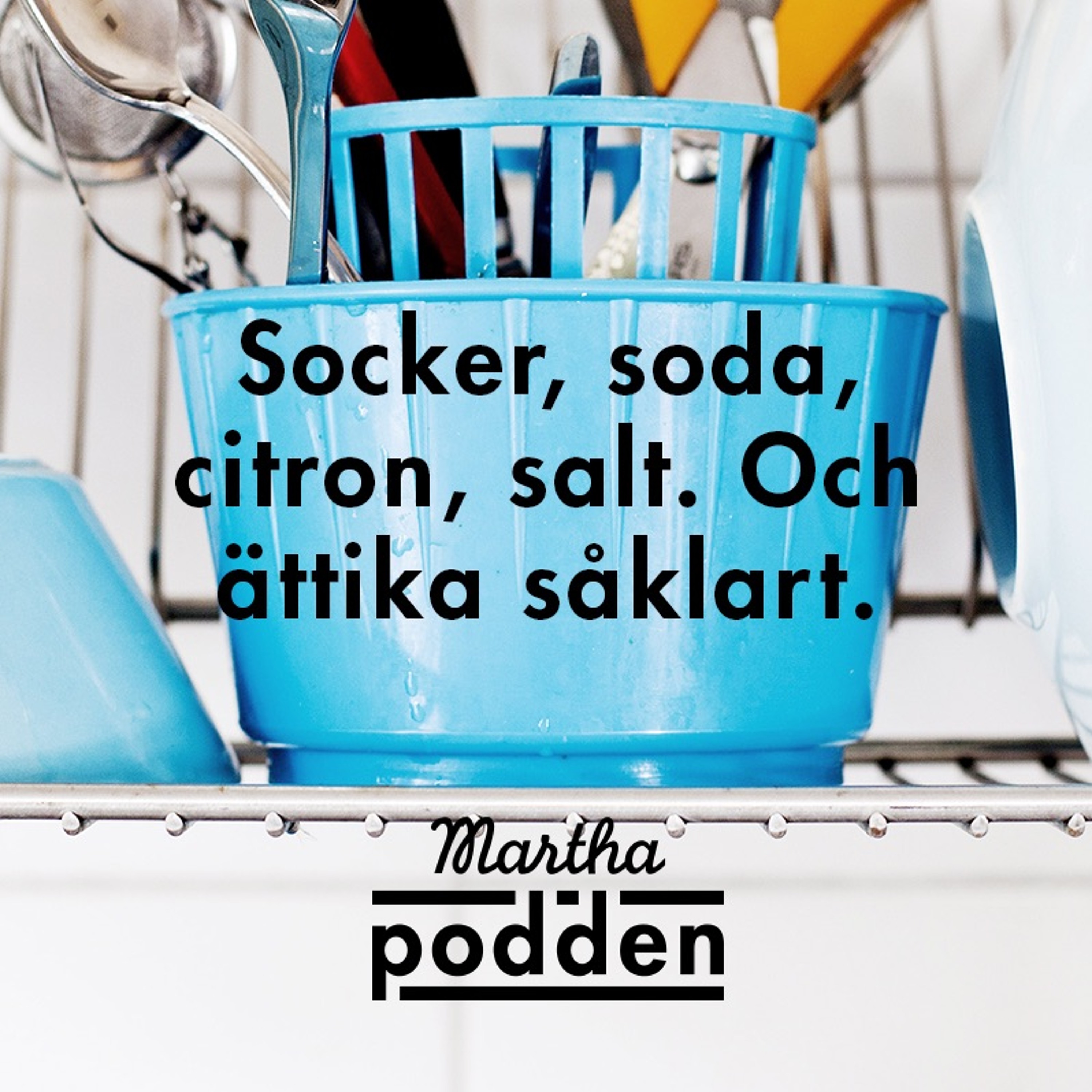 Marthaförbundet