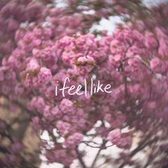 Zach Surp - I Feel Like