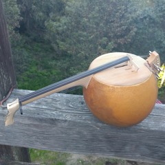 Nel Tarra // Sailing song for Gyra Fyl Vi-ra