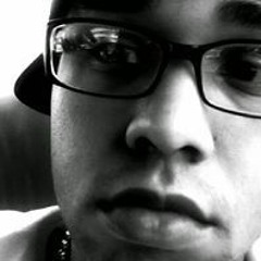 DaGi Freestyle -Real Chill Old School Hip Hop Instrumentals Rap Beat #19