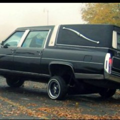 My Round (Enter da Game)