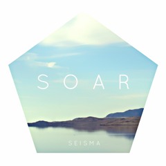Soar