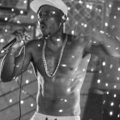 607 ::(Blucif1x):: - New Wave Arkansas