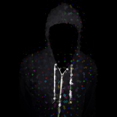 instrumental