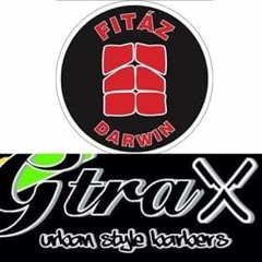 FITAZ Sessions Volume 1