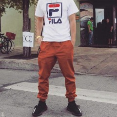 SXSW Chronicles (prod. Marqell)