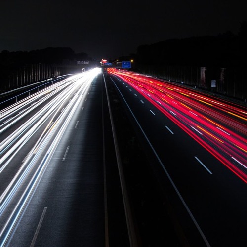 things faster than light things faster than light