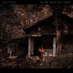 Water From The Creek