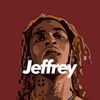 Young Thug X Lil Uzi Vert - New Trap |Prod.Emzonthatrack|