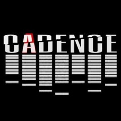 HRBEATS - CADENCE