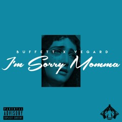 Void (prod. by Vegard)