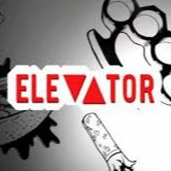 Lil Cliffy- Afternoon Freestyle (Prod. KOCT)