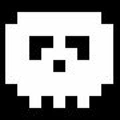 A demo of a boss theme i'm working on