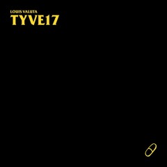 Saml Det Op (Prod. Lille Høg)