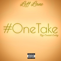Leff Lane (C4 & Young S) - One Take Contest v2 Entry