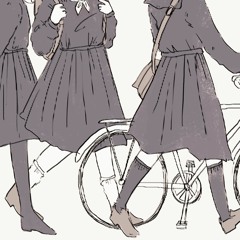 Porco Rosso - Toki Ni Wa