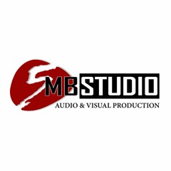 Suenni Mindu_Jigme Offer ft. Leki Tshering(5Mb-Studio Production)