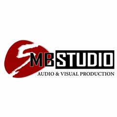 Choeda Gimma-The promise(5Mb-Studio Production)