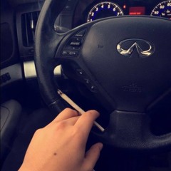 FreeWay - Mark Chullie (Prod. By CHULLIEE)