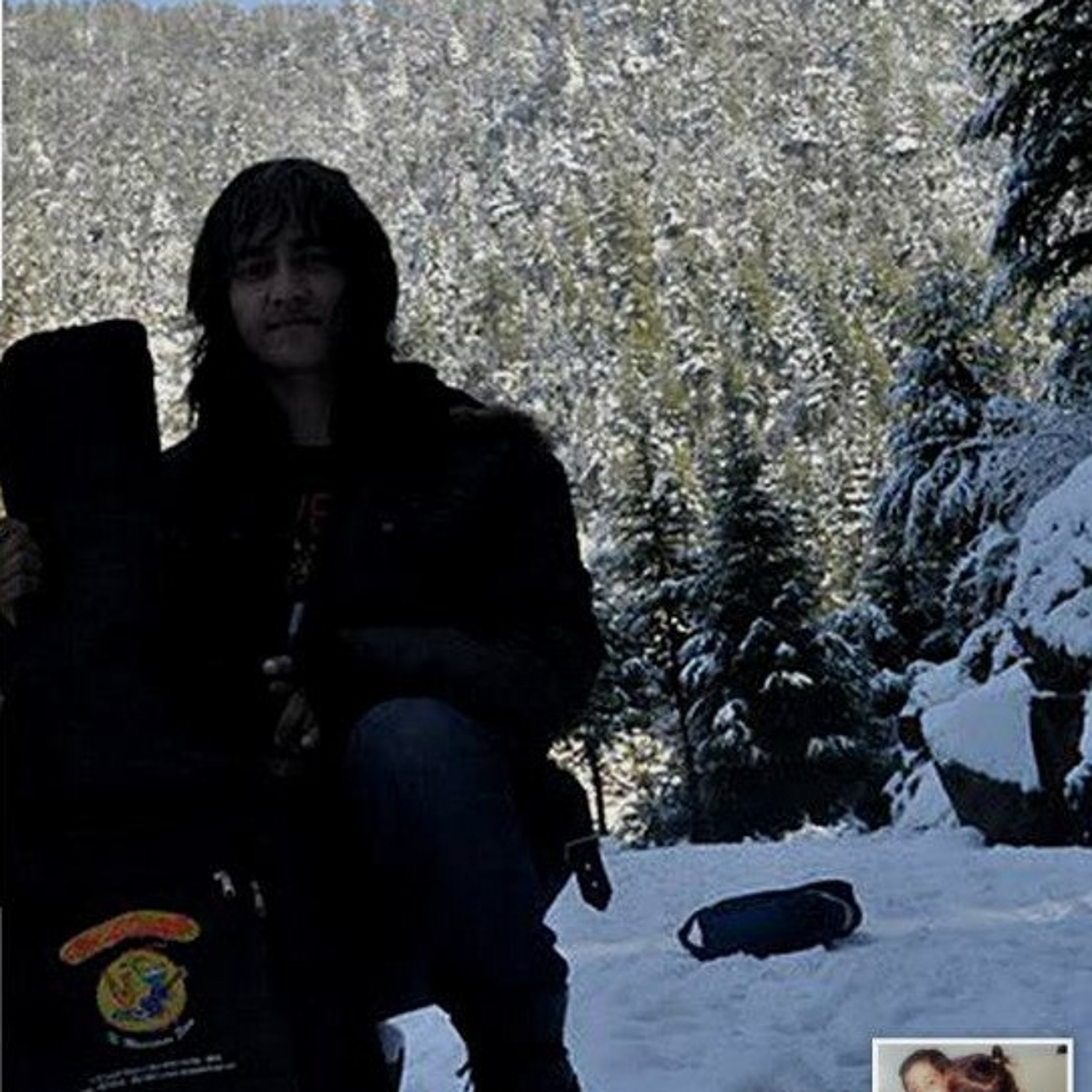 Satindra Paul Singh (Sunny)