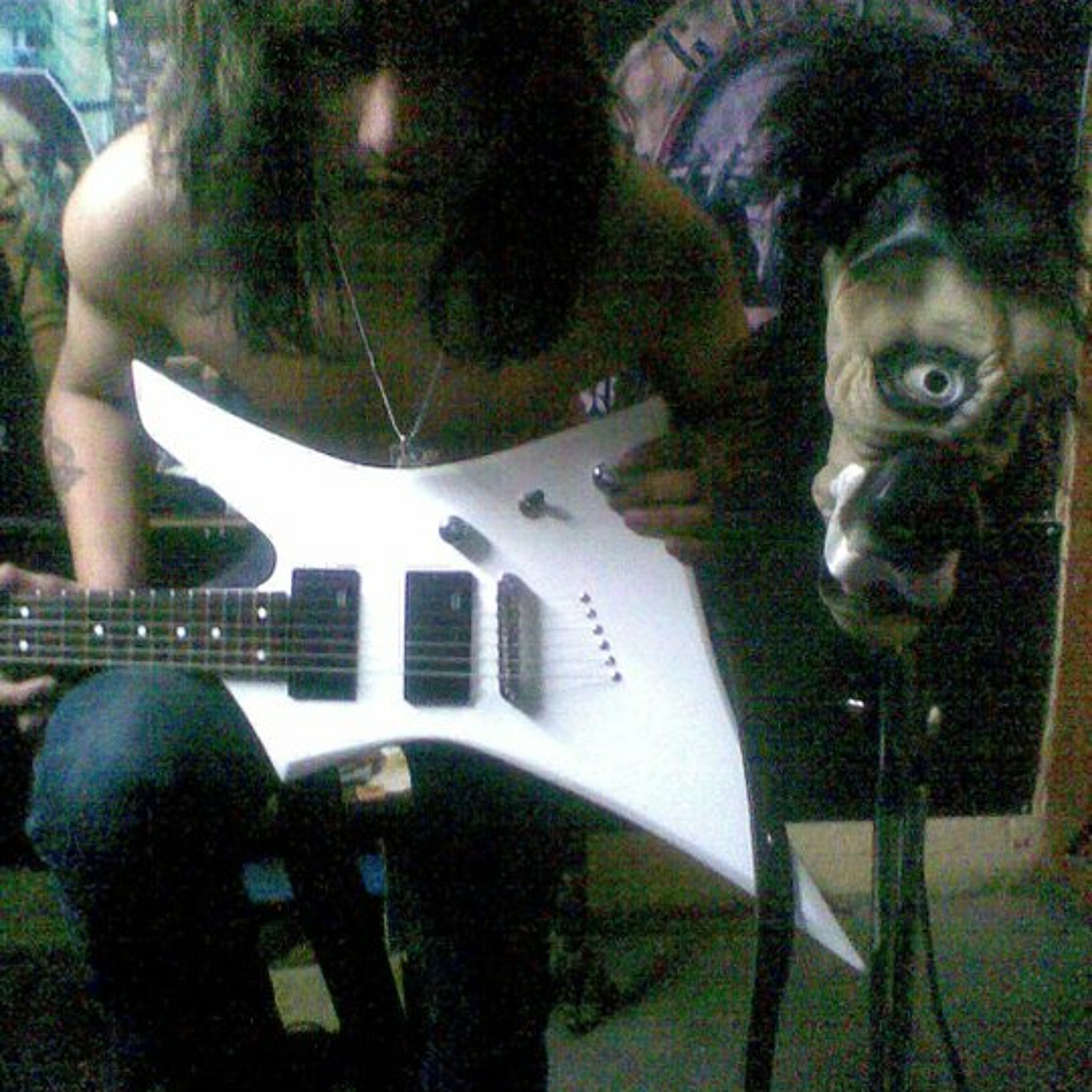 Satindra Paul Singh (Sunny)