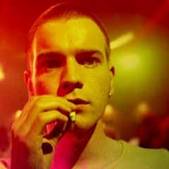 Underworld - Born Slippy (RawBoosta MegaWhiteThing Bootleg)FREE DOWNLOAD