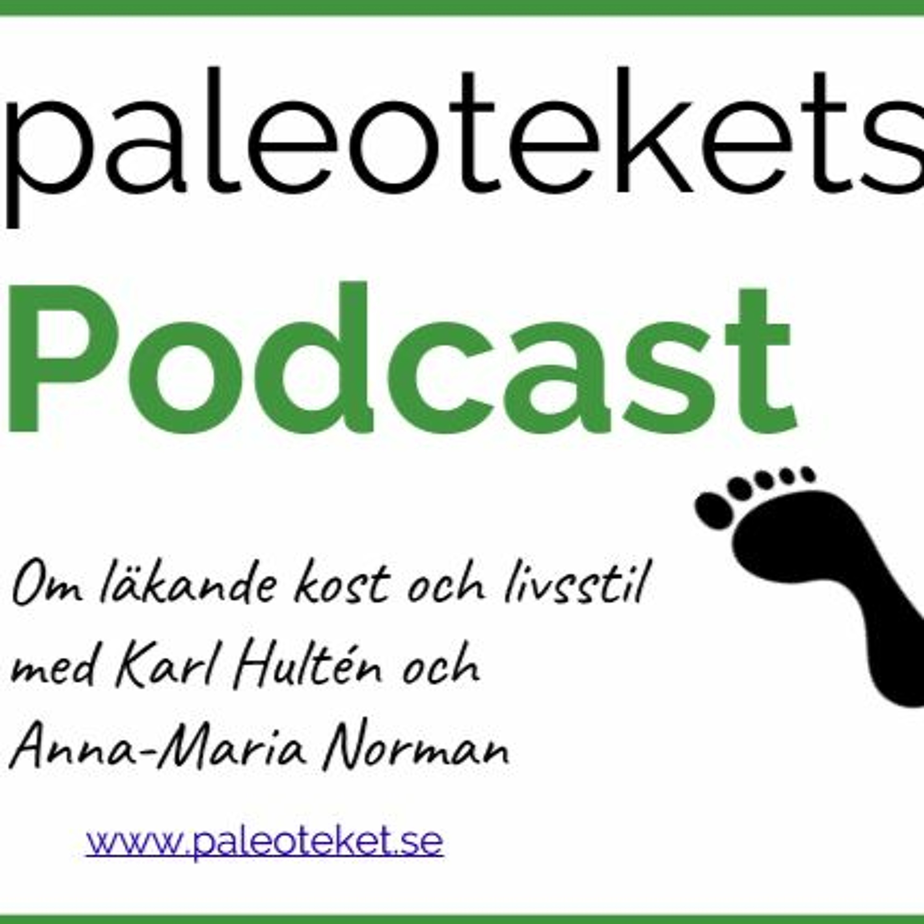 Episode Logo