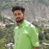 Ye Mumkin To Nahi Jo Dil Ne Chaha Wo Mil Jaye 😢 Cover By Hayat And Murat Mp3