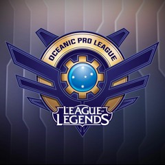 Episode 9 - Split Recap, Haircut Analysis and Gauntlet Predictions