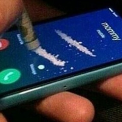 yayo remix at 2014 7/10