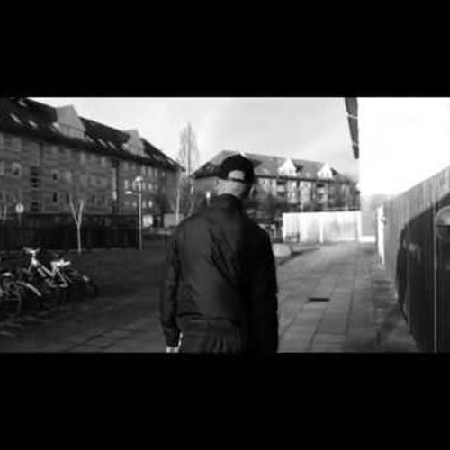 ZK - VARM INDENI