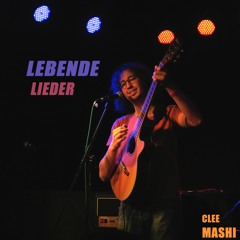Tun was wir lieben (Album Version)