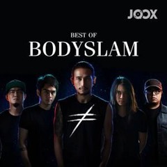[Bodyslam] - ย้ำ [W.HIP]+Cr.