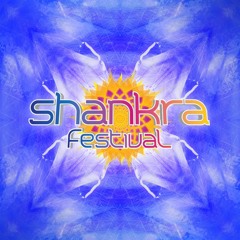 Serenity Flux - Shankra Festival 2017 | Music Application