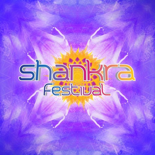 Rise - Shankra Festival 2017 | Music Application