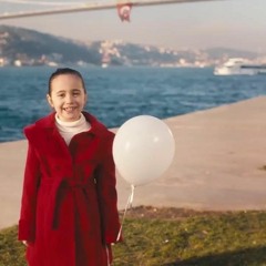 (Evet Ile Güçlü Türkiye)"kararımız evet"
