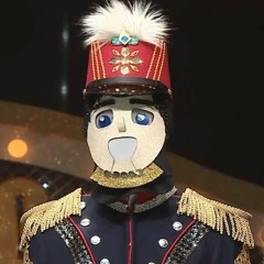 Ha Hyun Woo vs Park Ji Woo_I Like Saturday Night