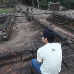 អូនជានរណា? Who are you? (Cover)