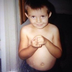 CHRISTIAN NEBULA - RARE MIX *RESTINPOWER*