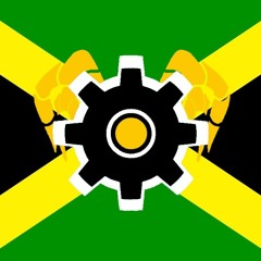 REGGAE RIDDIM (FULL)