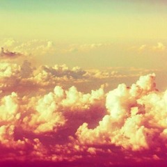 "Bounce" - Chillhop, Jazz Beat (prod. Ryan)