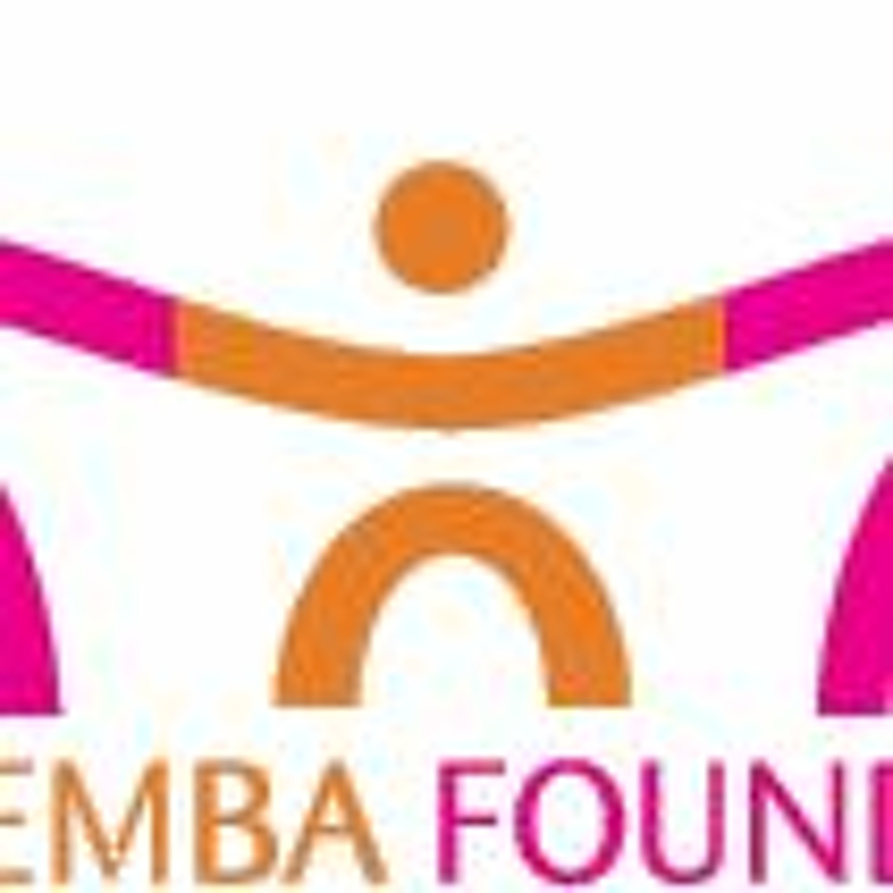 Primedia Broadcasting