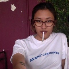 Everybody Does (Julien Baker)