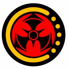 Top 10 RawStyle Qlimax's (April 2017)