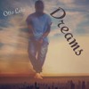 Future Days Intro Mp3